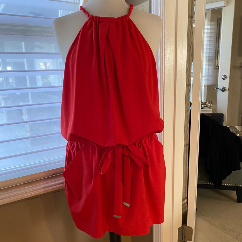 RACHEL Rachel Roy Dress